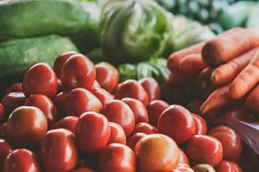 Health Tips-&nbsp;&nbsp;सर्दियों में आहार में शामिल करें ये लाल सब्जियां, स्वास्थ्य को मिलेंगे ये फायदें