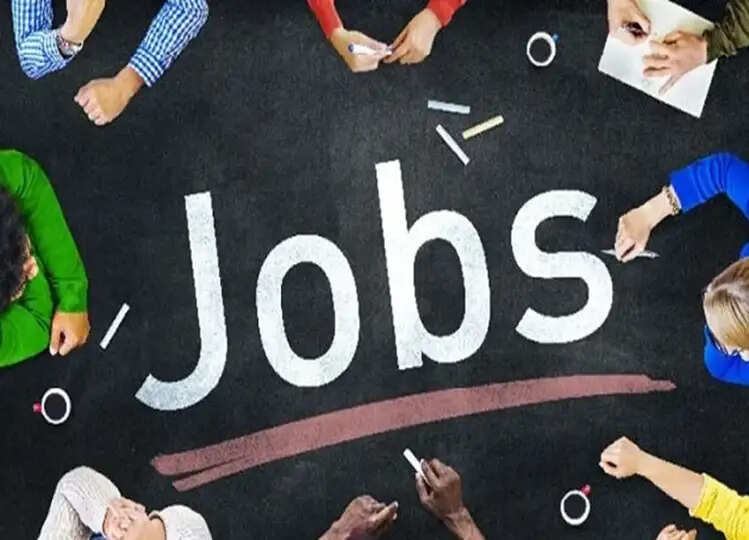 Junior Engineers (JEN) Recruitment 2024: 1111 पदों के लिए आवेदन प्रक्रिया शुरू, जानें डिटेल्स