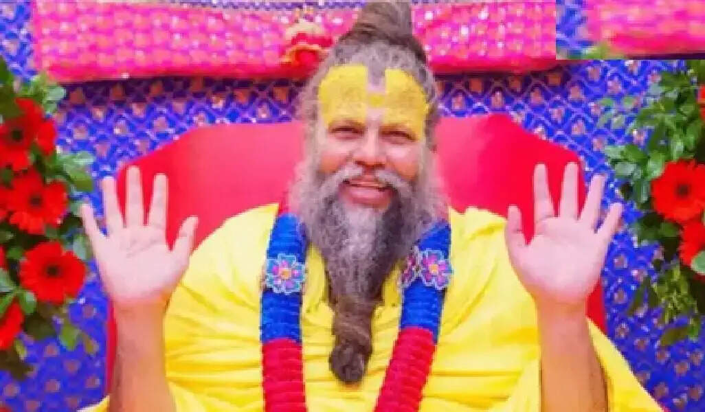 सर्वगुण संपन्न संतान चाहिए तो इस समय बनाना चाहिए संबंध, प्रेमानंद जी महाराज ने खुद किया है खुलासा