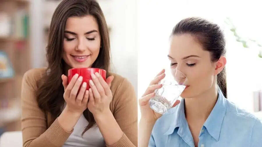 Health Tips- खाना खाने तुरंत बाद भूलकर भी ना करें ये काम, वरना शुगर हो जाएगा 400 पार