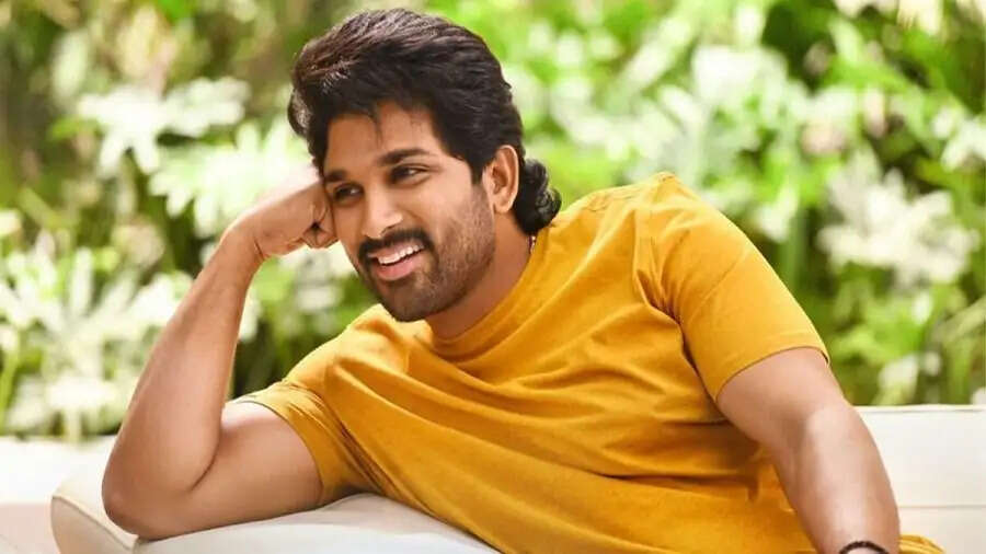 Entertainment News-  ये हैं भारत के सबसे महंगे अभिनेता, नाम जानकर हैरान हो जाएंगे आप