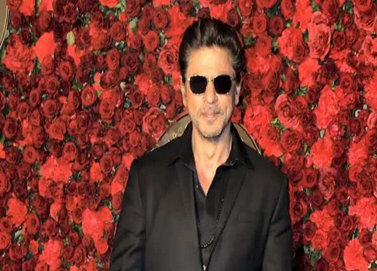 Shah Rukh Khan Net Worth: लग्जरी विला से लेकर बुगाटी वेरॉन तक; किंग खान की प्रॉपर्टी और कार कलेक्शन पर डालें नजर