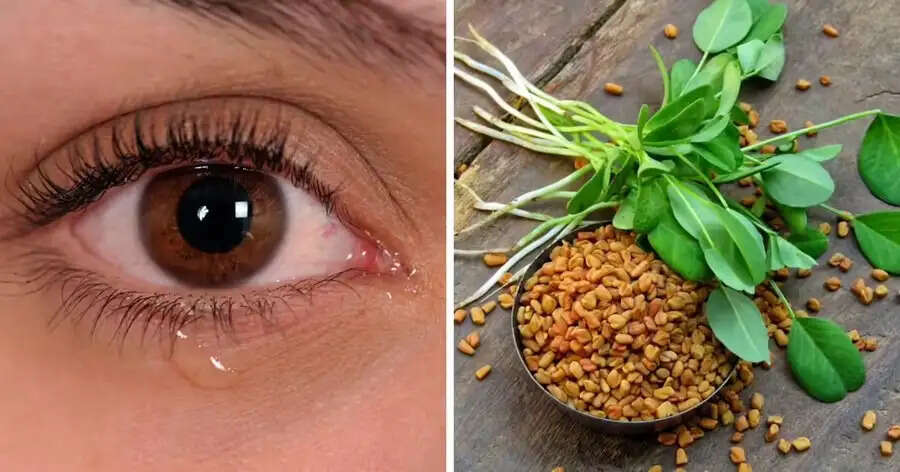 Eye Care Tips-&nbsp;क्या आपकी आंखों की रोशनी कमजोर हो गई हैं, तो खाएं ये चीजें