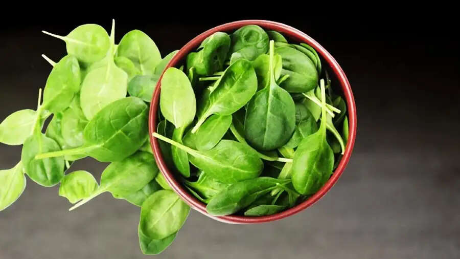 Health Tips- इम्यूनिटी बढ़ाने के लिए इन सब्जियों का करें सेवन, जानिए इनके बारे में