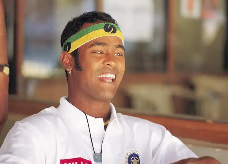 विनोद कांबली का वो रिकॉर्ड आज तक कोई नहीं तोड़ पाया, जानें
