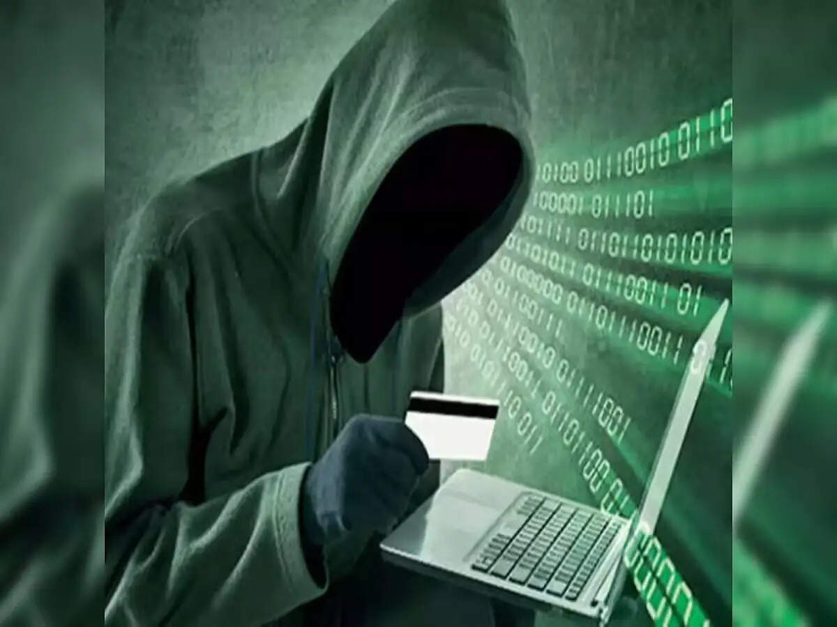 Cyber Fraud- साइबर फ्रॉड में शिकायत तो आसानी से हो जाती हैं, लेकिन पैसा मिलने में देरी क्यों हो जाती हैं