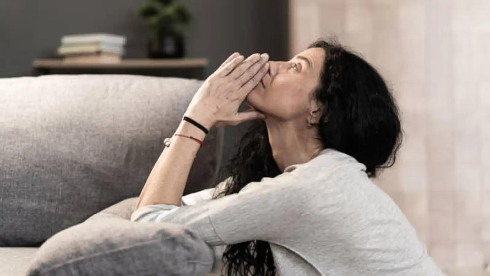 Vastu Tips- &nbsp;रात को भूलकर भी ना करें ये काम, बुरें होते हैं ये नतीजे