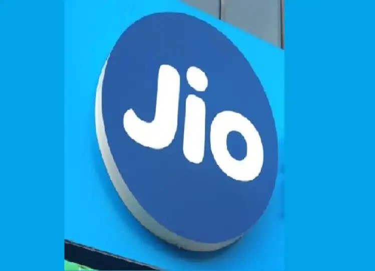 Jio unlimited 5G upgrade voucher: मात्र 601 रुपये में 1 साल के लिए लें अनलिमिटेड 5G अपग्रेड का आनंद, जानें डिटेल्स