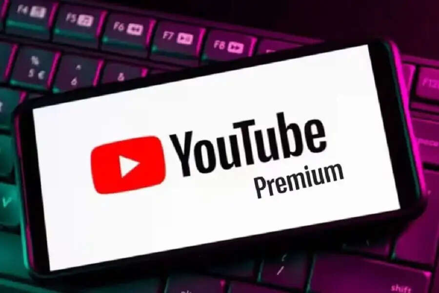 YouTube Premium- फ्री में मिलेगा&nbsp;2 महीने तक फ्री मिलेगा&nbsp;YouTube Premium, जानिए कैसे