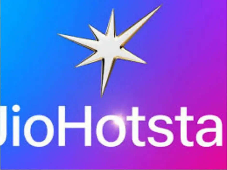 Jio का धमाकेदार ऑफर: आईपीएल मैच फ्री में देखने का मौका, 90 दिन तक मिलेगा Hotstar
