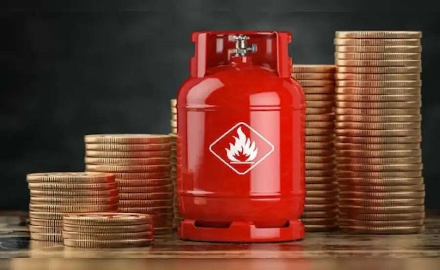 Gas Saving Tips: गैस सिलेंडर चलेगा आपकी उम्मीद से ज्यादा, बस अपनाएं ये छोटे-छोटे ट्रिक्स