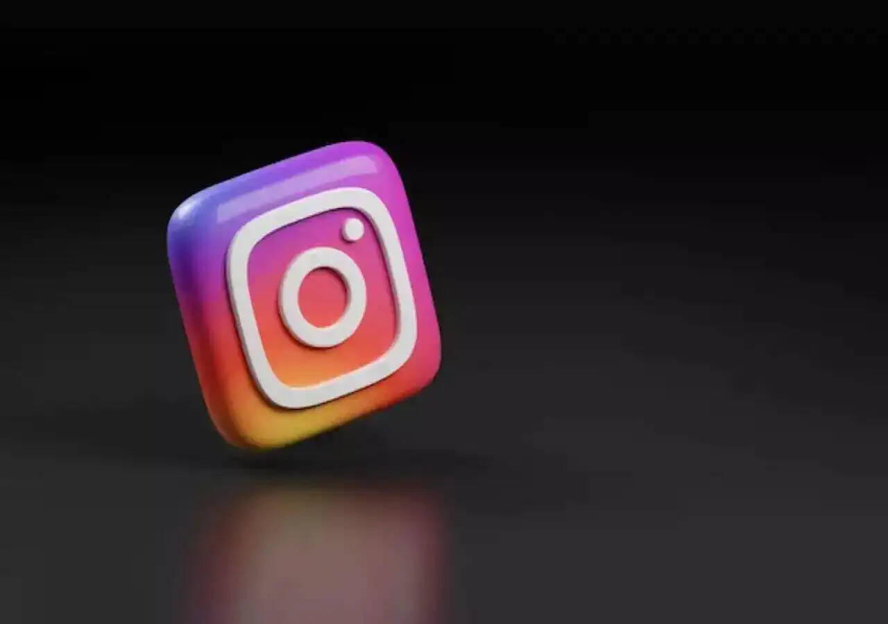 Instagram पर Time Limit कैसे बंद करें: पूरा स्टेप-बाय-स्टेप गाइड