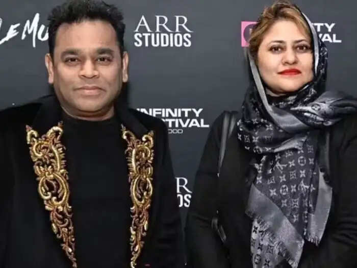 India's most expensive singers: कौन लेता है सबसे ज्यादा फीस, टॉप 10 की लिस्ट में कौन-कौन शामिल?