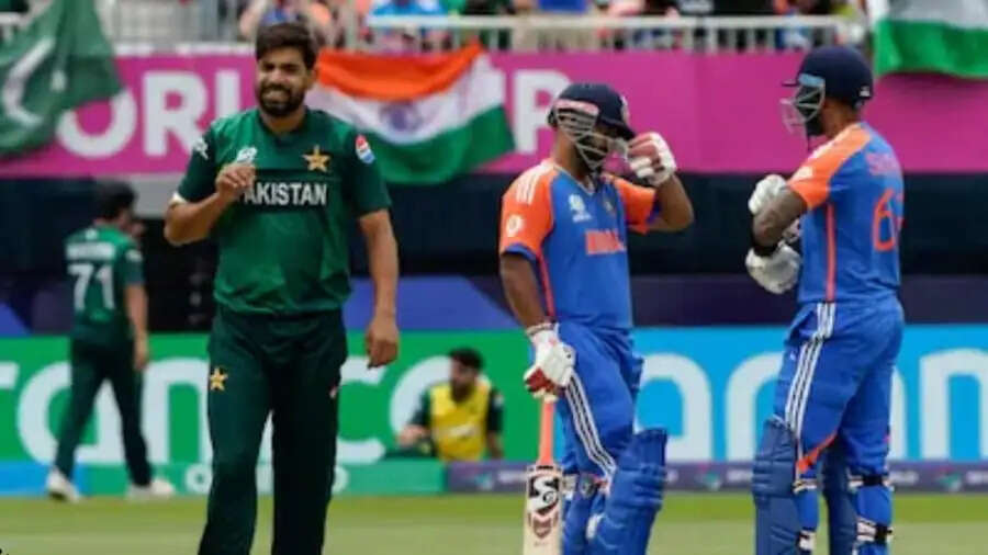 Asia Cup 2025-&nbsp;पाकिस्तान ने 2 बार और भारत ने इतनी बार जीता हैं एशिया कप, आइए जानें किस देश ने कितनी बार जीता हैं ये कप