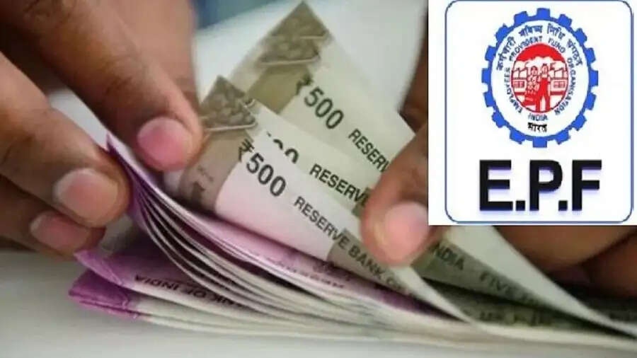PF Amount- क्या आपके&nbsp;EPFO अकाउंट में हो रहे हैं पैसा जमा, जानिए पता करने का प्रोसेस
