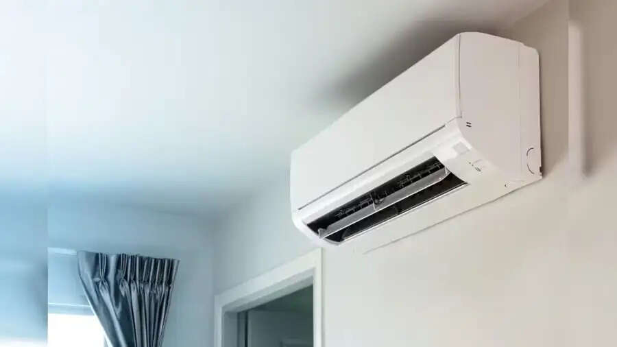 AC Tips-&nbsp;क्या आप नया&nbsp;AC&nbsp;खरीद रहे है, तो न करें ये गलतियां, वरना बिजली का बिल देगा झटका