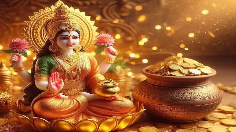 अक्षय तृतीया 2026: जानें तारीख, शुभ मुहूर्त और सोना-चांदी खरीदने का महत्व