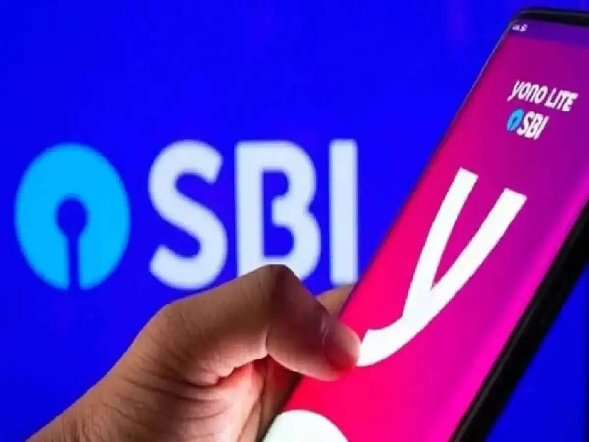 SBI की बड़ी चेतावनी! स्कैमर्स YONO यूजर्स को बना रहे हैं कंगाल; भूलकर भी न करें ये गलती