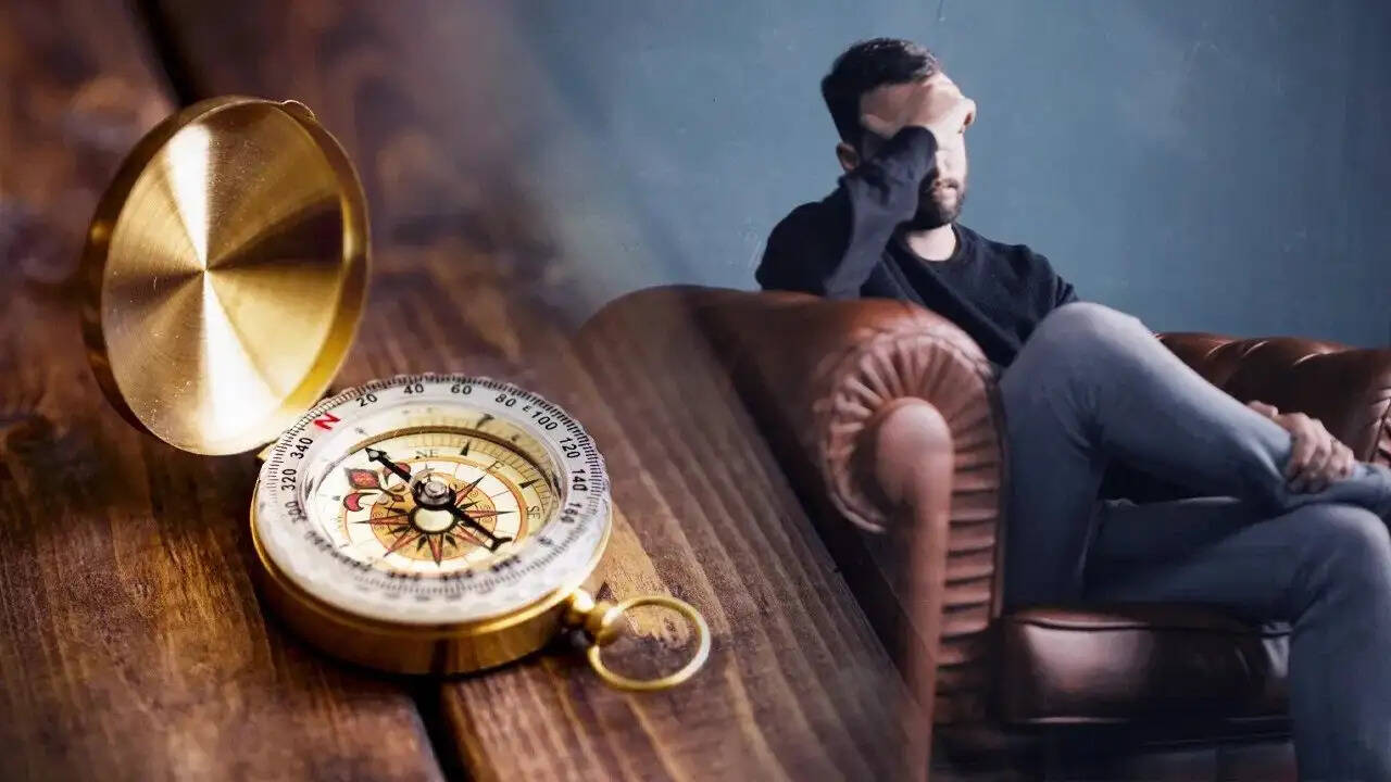 Vastu Tips- जीवन में सफलता पाने के लिए अपनाएं ये उपाय, जानिए इनके बारें में