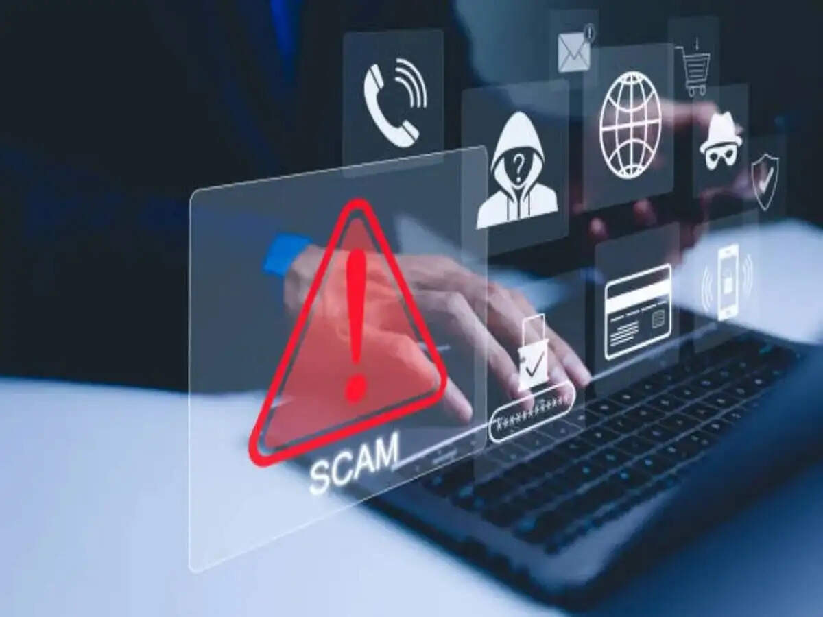 Fake Website- असली और नकली वेबसाइट की कैसे करें पहचान, जानिए इसके बारे में