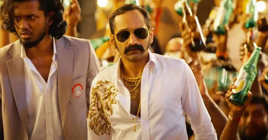 Entertainment News-&nbsp;फ़हाद फ़ासिल की इन फिल्मों को देख उड़ जाएंगे होश, आइए जानते हैं इनके बारे में