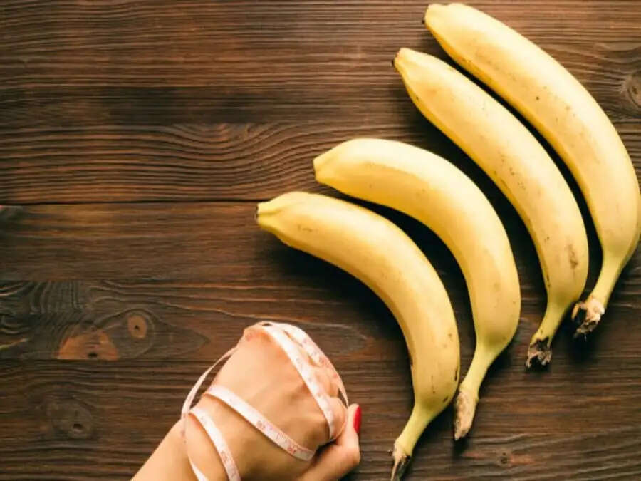 Health Tips-&nbsp;केला के पत्ते का सेवन होता हैं स्वास्थ्य के लिए फायदेमंद, जानिए पूरी डिटेल्स