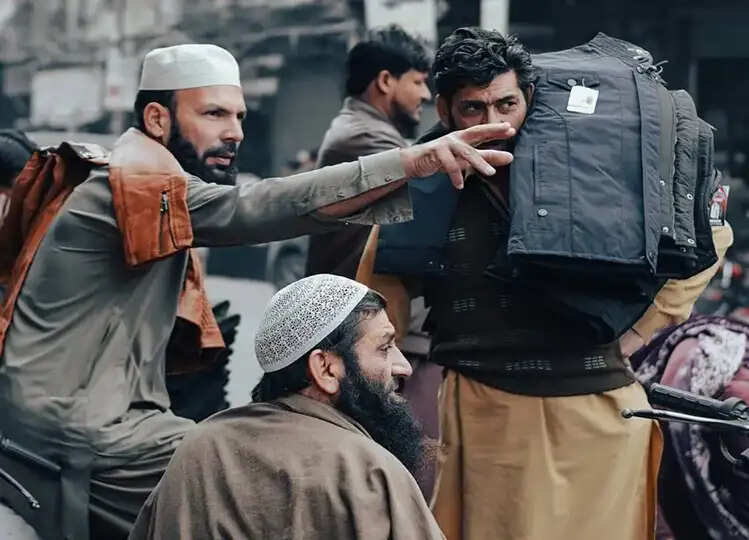अफगानिस्तान की इस चीज से मिलती है घोड़े जैसी ताकत, वहां मात्र 350 रुपए है कीमत लेकिन भारत में...