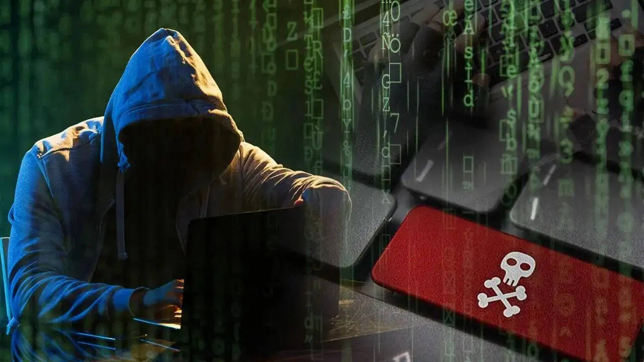 Online Scam Victim- क्या आप ऑनलाइन ठगी का शिकार हो गए है, तो तुरंत करें ये काम