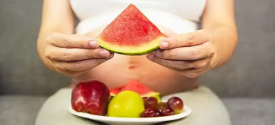 Health Tips-&nbsp;तरबूज के सेवन से मिलते हैं ये पोषक तत्व, जानिए इनके बारे में