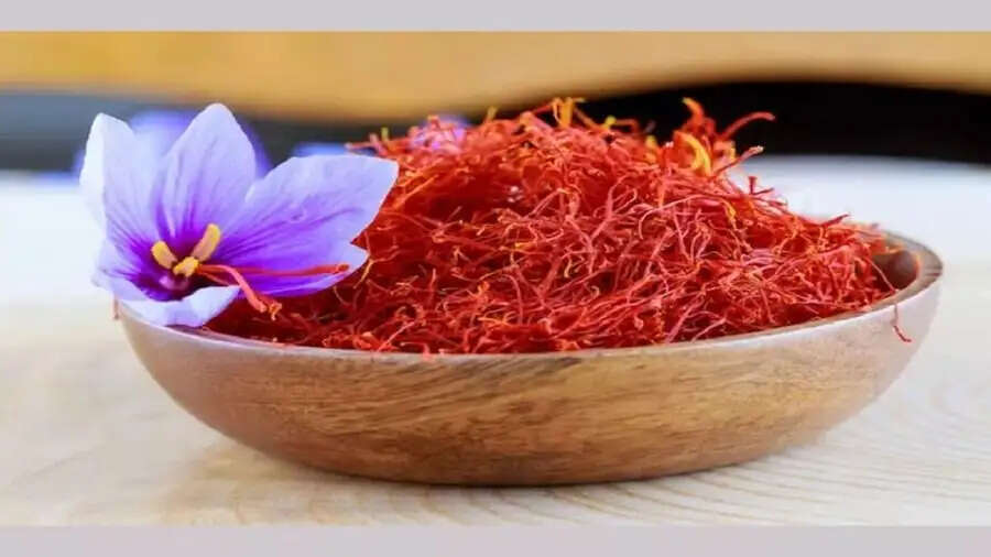 Health Tips-&nbsp;केसर का सेवन इन बीमारियों से देता हैं राहत, जानिए कैसे करना हैं सेवन
