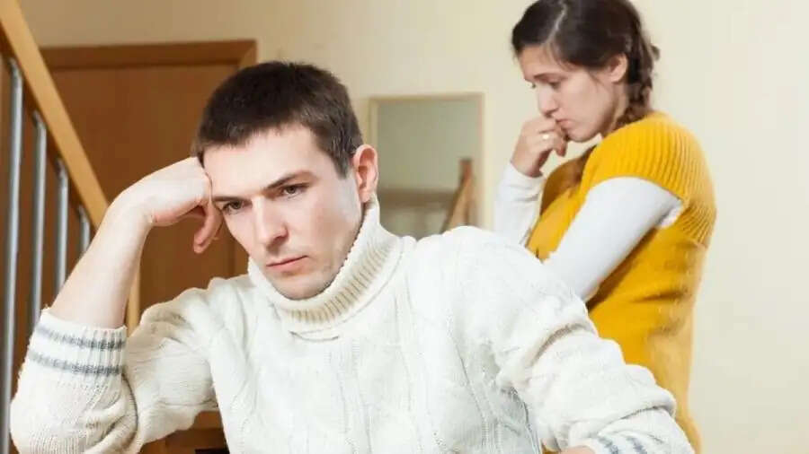 Relationship Tips-&nbsp;क्या रिश्तो में खटास आ गई हैं, इन तरीकों से करें नाराजगी दूर
