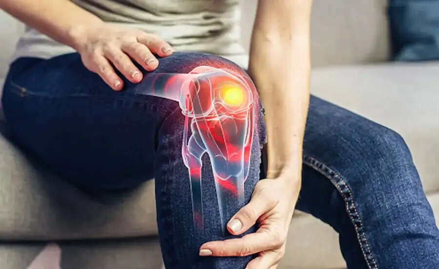 Joint Pain Tips- क्या जोड़ों के दर्द से परेशान हैं, राहत पाने के लिए अपनाएं ये उपाय