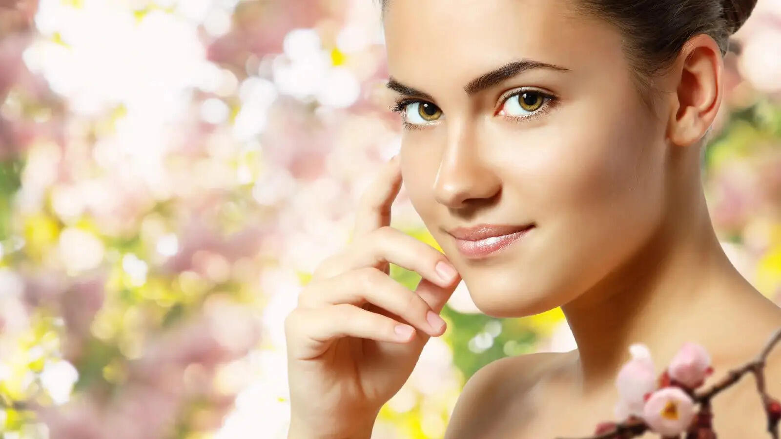 Skin Care Tips- क्या आप ग्लोइंग और बेदाग त्वचा चाहते हैं, तो अपनाएं ये टिप्स