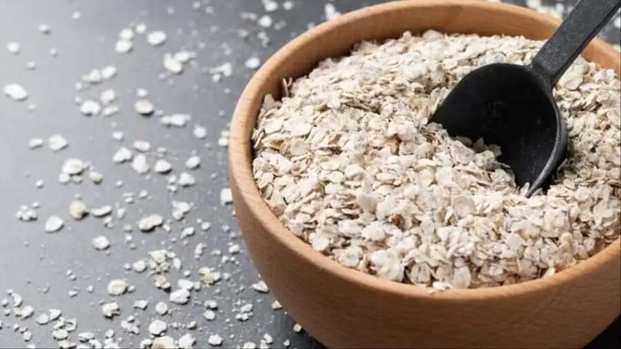 Health Tips-&nbsp; इन लोगों के लिए ओट्स का सेवन होता हैं हानिकारक, जानिए इसकी वजह