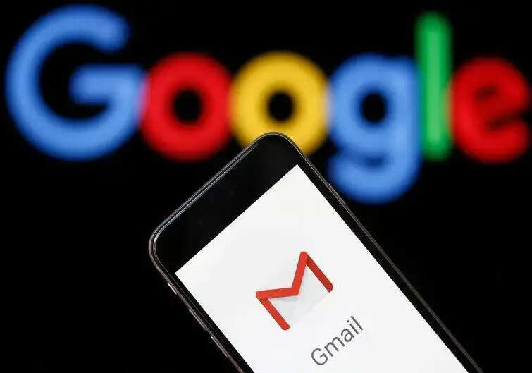 Gmail Tips- Gmail का ये फीचर स्कैमर्स पर लगा देगा लगाम, जानिए इसके बारे में पूरी डिटेल्स