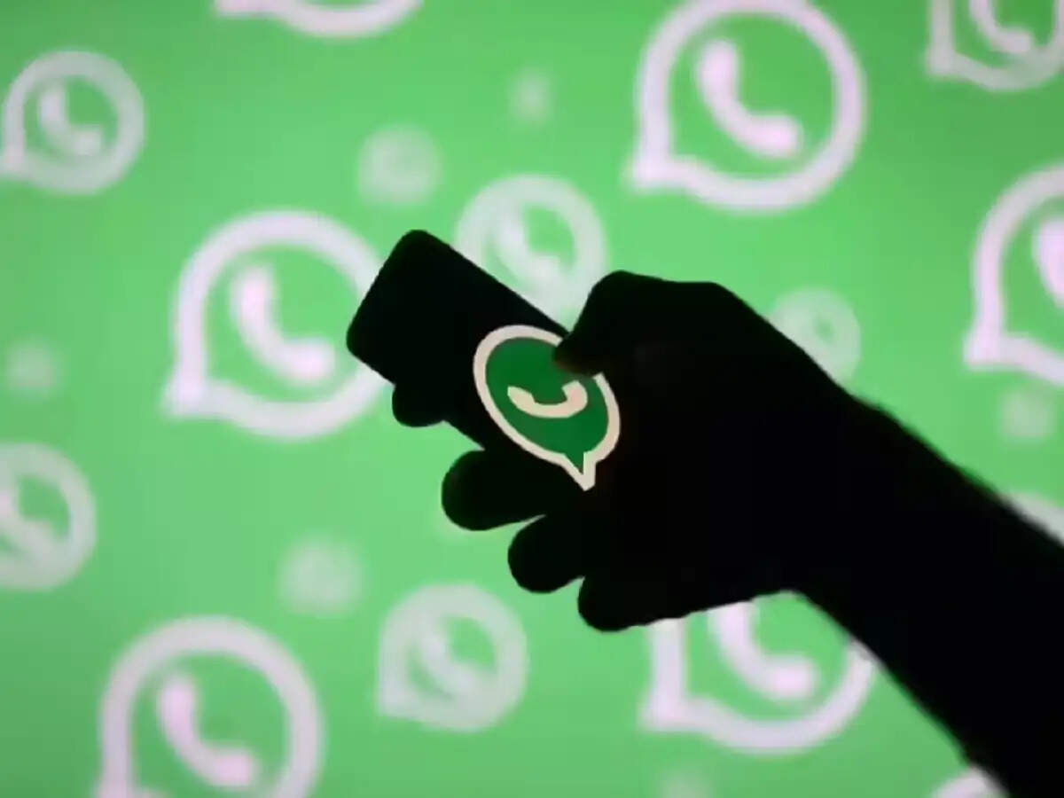 WhatsApp पर फोटो कैसे करें Crop या Resize: Android और iPhone यूज़र्स के लिए आसान गाइड