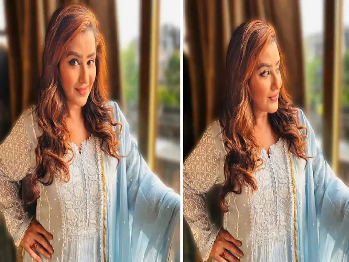 Shilpa Shinde: AICWA ने शिल्पा शिंदे के झूठे यौन उत्पीड़न मामले पर जारी किया बयान, मुख्यमंत्री से सीधे कार्रवाई की मांग की