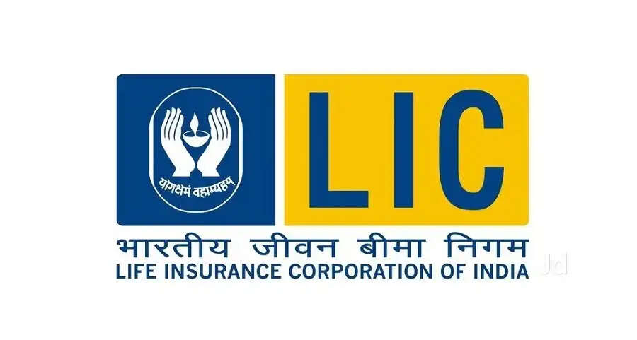 LIC Scheme-&nbsp;LIC&nbsp;की ये स्कीम आपका भविष्य करेगी सुरक्षित, जानिए इसके बारे में