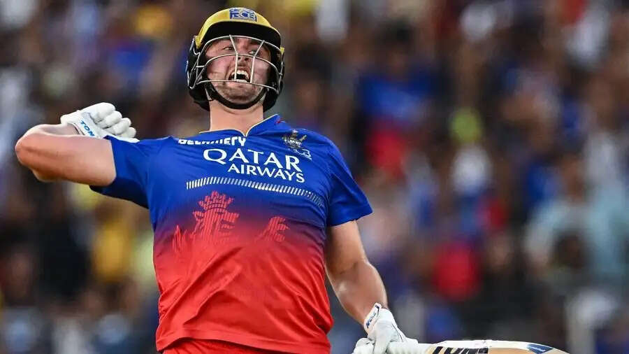 Sports News-&nbsp;नीता अंबानी की टीम को जीत दिलाने में अहम भूमिका निभाई इस खिलाड़ी ने, जानिए मैच की पूरी डिटेल्स