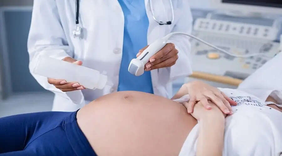 Pregnancy Tips-&nbsp;गर्भवत्ति महिलाओं को जरूर कराने चाहिए टेस्ट, बच्चे के स्वास्थ्य के लिए है जरूरी