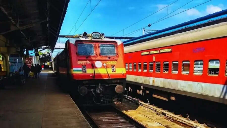 Train  Tickets Tips- एक ट्रेन यात्रा बदल सकती हैं आपकी किस्मत, जानिए कैसे