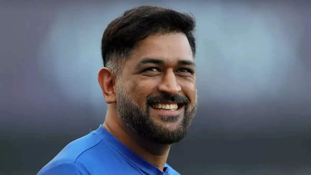 Sports News- विश्व क्रिकेट के इन कप्तानों ने जीते हैं सबसे ज्यादा बार आईसीसी इवेंट के फाइनल, लिस्ट में शामिल हैं एक भारतीय भी