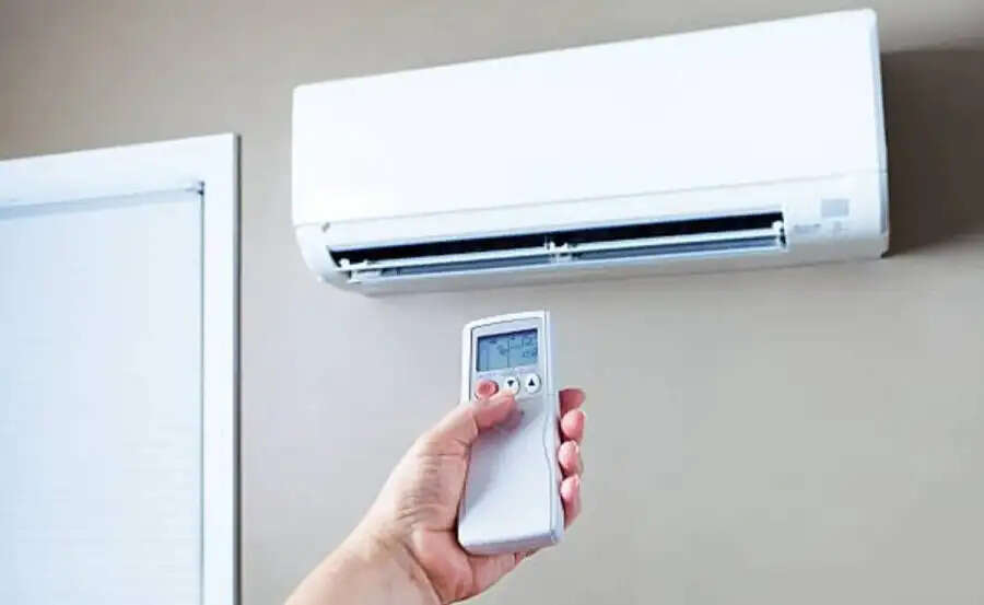 AC Update- गर्मी बढ़ने से पहले करा लें&nbsp;AC की सर्विसिंग, लेट किया तो बढ़ जाएगी मुश्किल