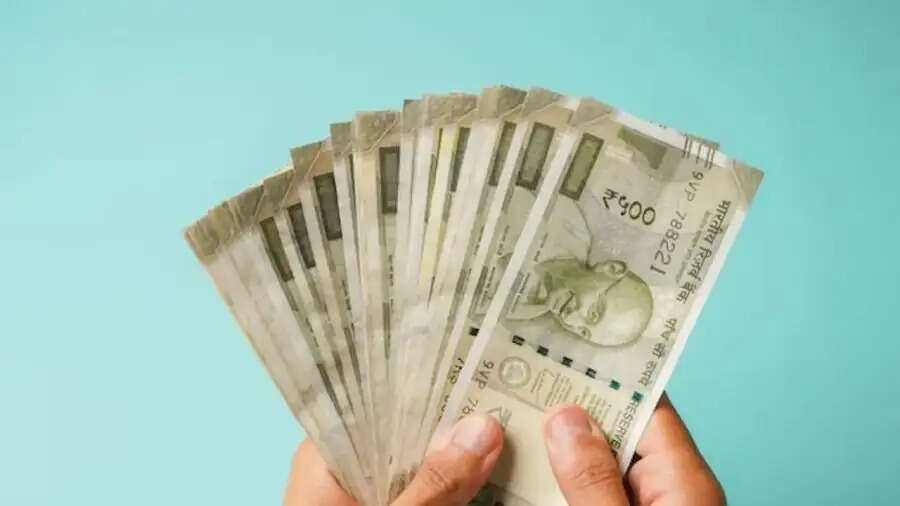 8th Pay Commission-&nbsp; 8वें वेतन आयोग सेप किस सैलरी पर मिलेगा कितना फायदा, जानिए पूरी डिटेल्स