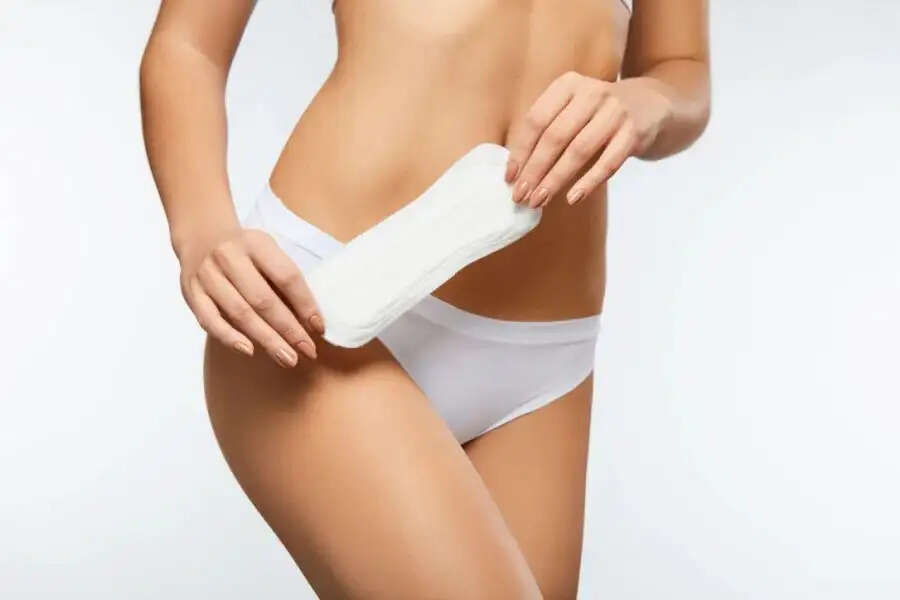 Women Important Tips- क्या पीरियड्स के दौरान पैड लगाने से लग जाते हैं दाग, इन चीजों का करें इस्तेमाल