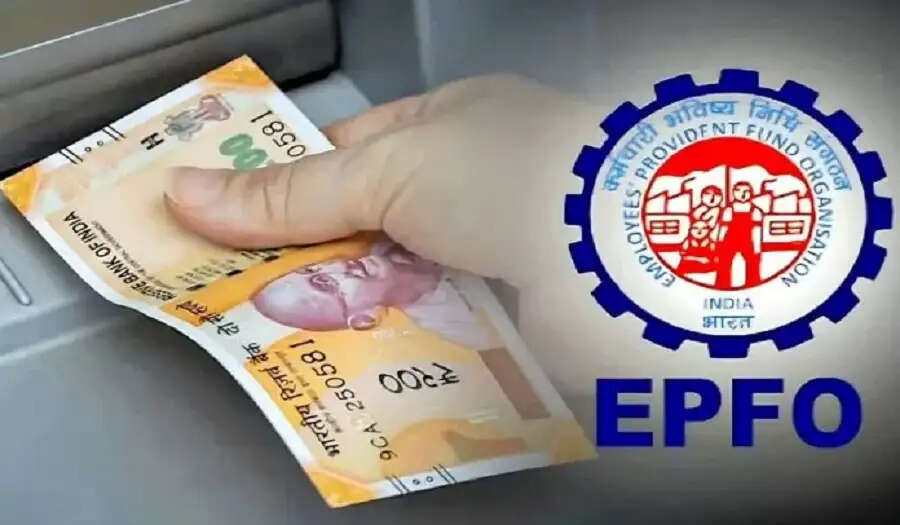 PF ATM निकासी: अब आप PhonePe, Google Pay, Paytm और BHIM ऐप से PF राशि निकाल सकेंगे – जानें कब शुरू होगा ये नया तरीका