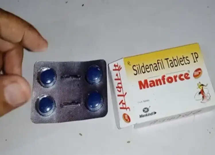 Health: मैनफोर्स का करने जा रहे हैं इस्तेमाल तो आप भी जान लें ये बातें