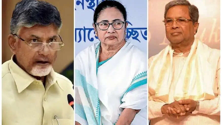 Politics News-&nbsp;भारत के इस राज्य का मुख्यमंत्री हैं सबसे अमीर, जानिए इनके बारे में