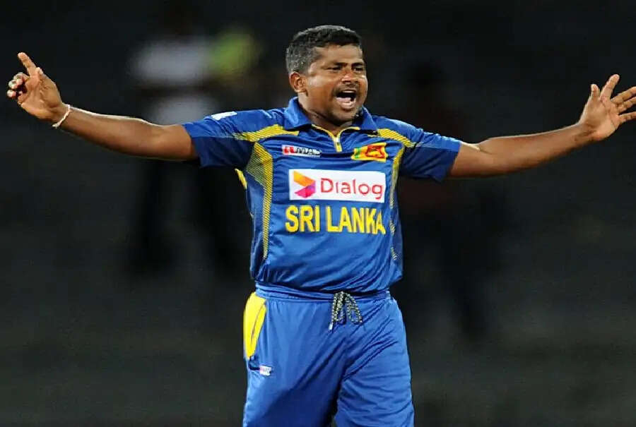 Sports News-  T-20 World Cup में इन गेंदबाजों ने की है शानदार गेंदबाजी, जानिए इनके स्पेशल स्पैल के बारे में