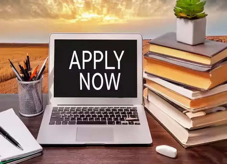Jobs 2024: 12वीं पास कैंडिडेट्स इन पदों के लिए करें आवेदन, जानें डिटेल्स